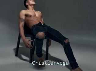 Cristianvega