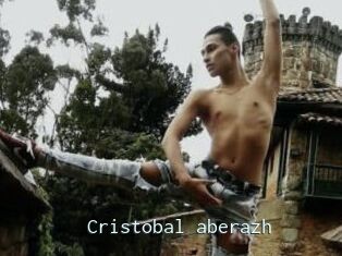 Cristobal_aberazh