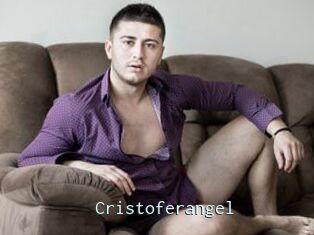 Cristoferangel