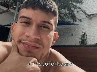 Cristoferkosme