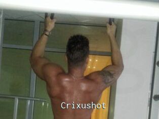 Crixus_hot