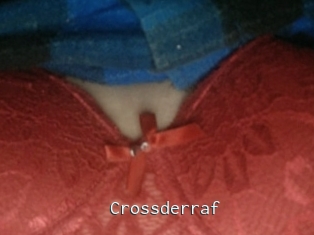 Crossderraf