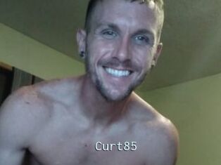 Curt85