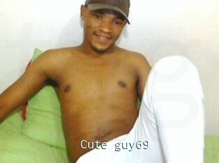 Cute_guy69