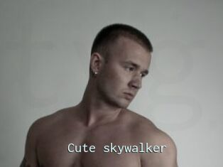 Cute_skywalker