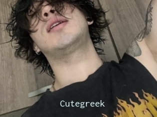 Cutegreek