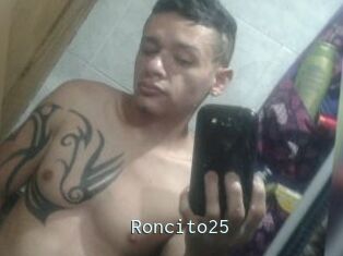 Roncito25