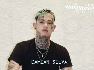 DAMIAN_SILVA