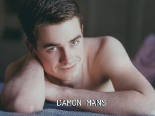 DAMON_MANS