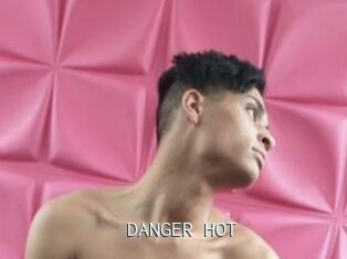 DANGER_HOT