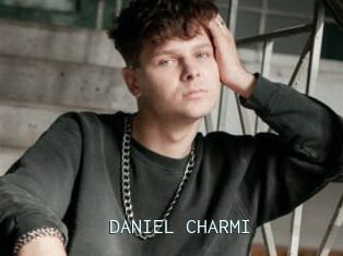 DANIEL_CHARMI