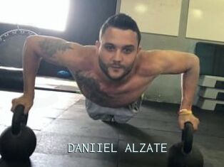 DANIIEL_ALZATE