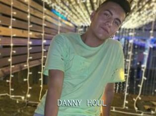 DANNY_HOUL