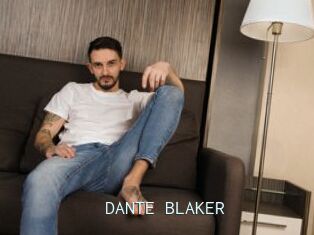 DANTE_BLAKER