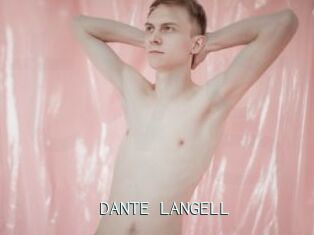 DANTE_LANGELL