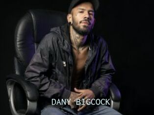 DANY_BIGCOCK