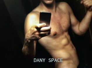 DANY_SPACE