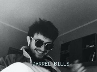 DARREL_BILLS