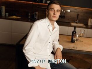 DAVID_DENTON