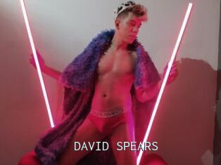 DAVID_SPEARS