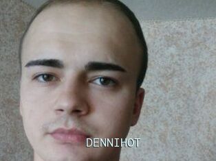 DENNI_HOT