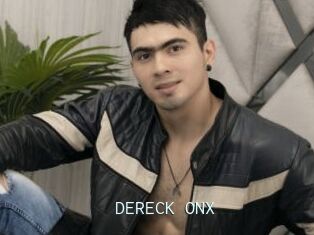 DERECK_ONX