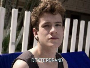 DEXTER_BRAND