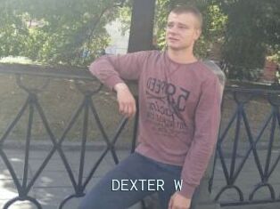 DEXTER_W