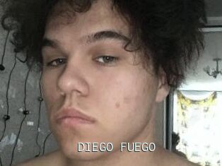 DIEGO_FUEGO