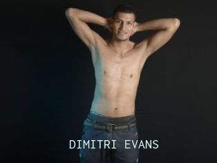 DIMITRI_EVANS