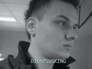 DIONYSUS_KING