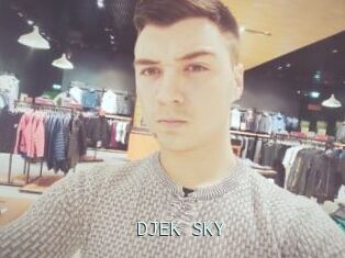 DJEK_SKY