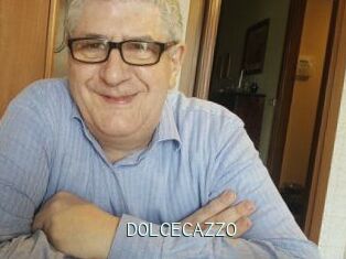 DOLCECAZZO