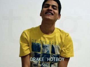 DRAKE_HOTBOY