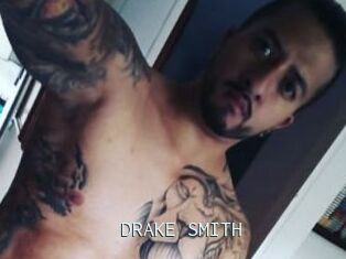 DRAKE_SMITH