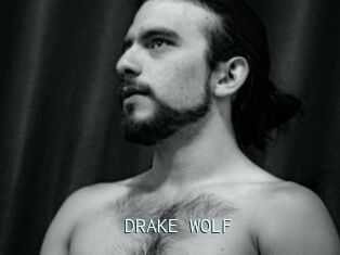 DRAKE_WOLF