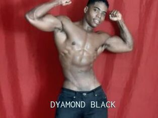 DYAMOND_BLACK