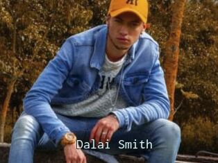 Dalai_Smith