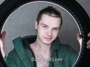 DamianRiver