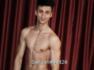 DamianWood20