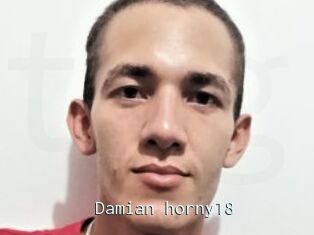 Damian_horny18