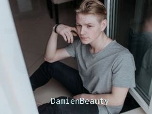 DamienBeauty