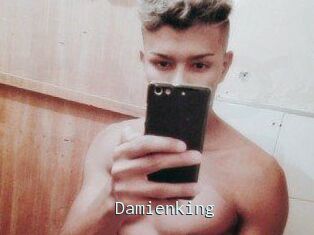 Damienking