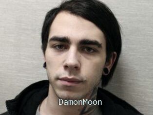 DamonMoon