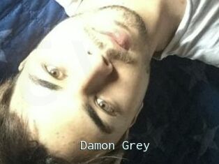 Damon_Grey