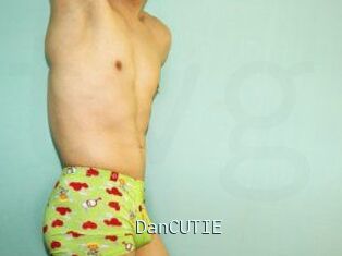 Dan_CUTIE