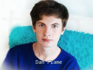 Dan_Flame