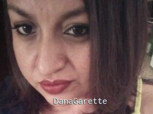 Dana_Garette