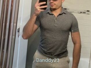 Danddy23