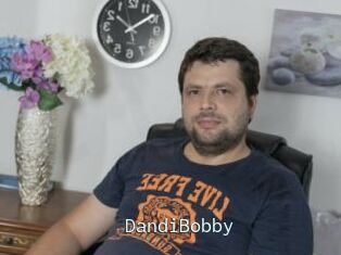 DandiBobby